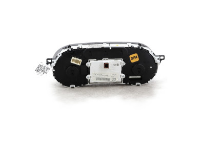 Compteur - Peugeot 508 I PH.1 - 9824842180 - S0-2596U