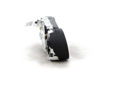 Odometer - Peugeot 508 I PH.1 - 9824842180 - S0-2596U