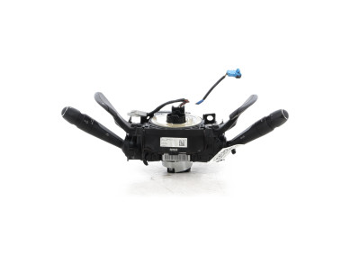 Steering column stalk switch - Peugeot 508 I PH.1 - 98199434ZD - B0-2408Z