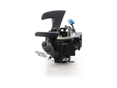 Steering column stalk switch - Peugeot 508 I PH.1 - 98199434ZD - B0-2408Z