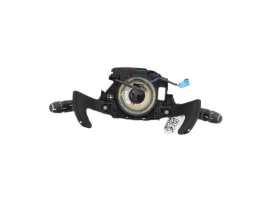 Commodo monobloc - Peugeot 508 I PH.1 - 98199434ZD - B0-2408Z