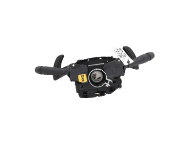 Steering column stalk switch - Peugeot 508 I PH.1 - 98199434ZD - B0-2408Z