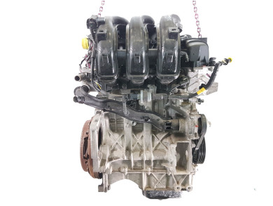 Moteur type HM05 - Peugeot 208 I PH.2 - F1-6450T