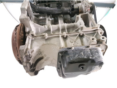 Engine type HM05 - Peugeot 208 I PH.2 - F1-6450T