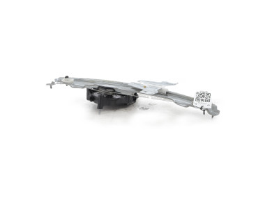 Lève-vitre arrière gauche - Citroen C3 III PH.1 - 9840154180 - J0-9745H