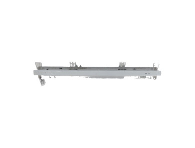 Traverse isofix - Renault CLIO IV PH.1 - 7782325378 - J1-2957E