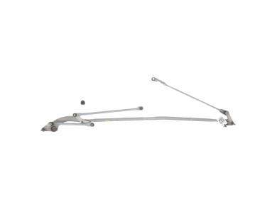 Mécanisme d'essuie glace avant - Ford GRAND C-MAX II PH.1 - 1888650 - Y1-6455Z