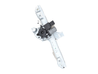 Left front window-lift - Citroen C3 III PH.1 - 9840154380 - S0-9477S
