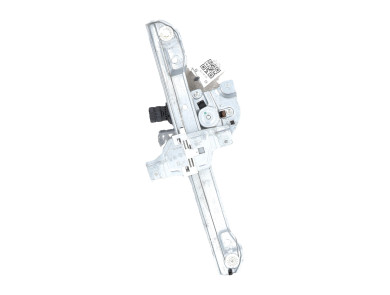 Left front window-lift - Citroen C3 III PH.1 - 9840154380 - S0-9477S