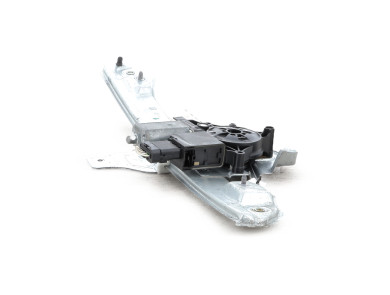 Lève-vitre avant gauche - Citroen C3 III PH.1 - 9840154380 - S0-9477S