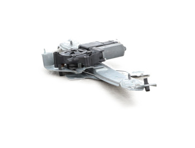 Left front window-lift - Citroen C3 III PH.1 - 9840154380 - S0-9477S