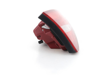 Left hatchback boot light - Audi A4 AVANT III PH.2 - 8K9945093E - K1-0981K
