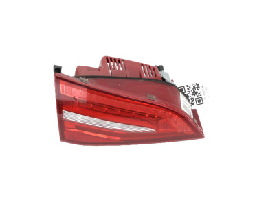 Left hatchback boot light - Audi A4 AVANT III PH.2 - 8K9945093E - K1-0981K