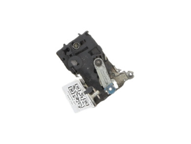 Serrure de porte droite occasion - Citroen SAXO - 9136 F6