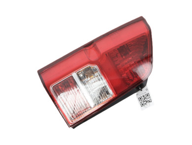 Left rear light used - Nissan PATHFINDER - 26555-EB30C-