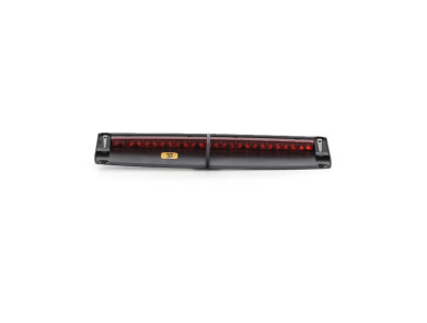 Third brake light used - Skoda OCTAVIA - 1U6945097B