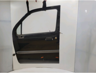 Porte avant gauche occasion - Suzuki WAGON-R - 68002-83E30