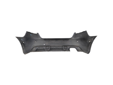 Rear bumper - Audi A3 SPORTBACK III PH.1 - Inconnu - 8V4807067EGRU - P1-5798W