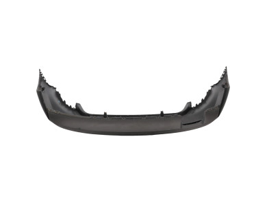 Rear bumper - Audi A3 SPORTBACK III PH.1 - Inconnu - 8V4807067EGRU - P1-5798W