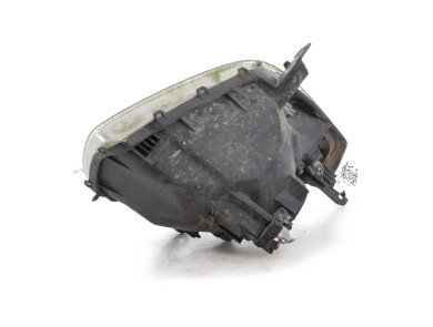 Left headlight - Toyota RAV4 II PH.1 - 8110642270 - U1-7638H