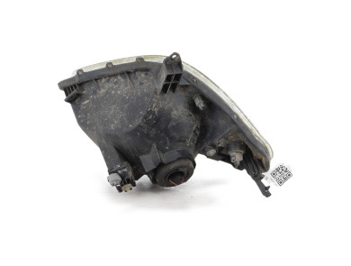 Phare avant gauche - Toyota RAV4 II PH.1 - 8110642270 - U1-7638H