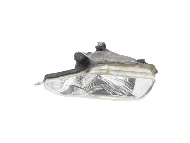 Left headlight - Toyota RAV4 II PH.1 - 8110642270 - U1-7638H