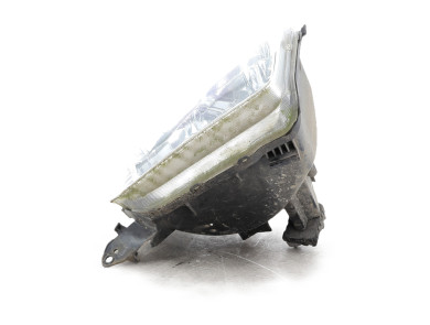 Right headlight used - Toyota RAV4 - 8110542270