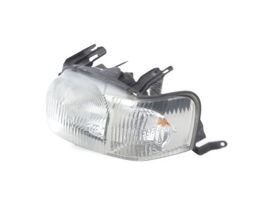 Phare avant gauche occasion - Ford MAVERICK - 5214656