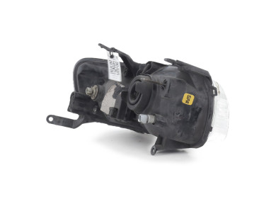 Phare avant gauche - Ford MAVERICK II - 5214656 - F1-1267U