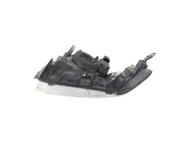Phare avant gauche - Ford MAVERICK II - 5214656 - F1-1267U
