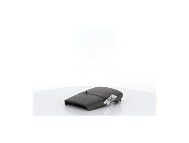 Accoudoir central occasion - Porsche PANAMERA - 970553325029B0