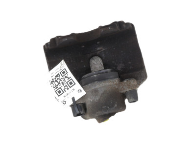 Right front brake caliper - Volkswagen GOLF PLUS PH.2 - 1K0615124E - N1-1181K