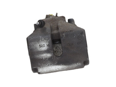 Right front brake caliper - Volkswagen GOLF PLUS PH.2 - 1K0615124E - N1-1181K