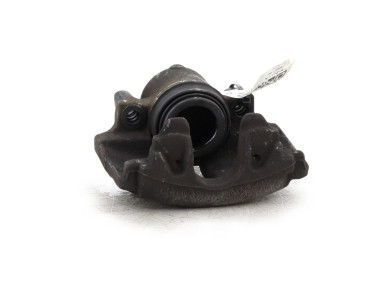 Étrier avant droit - Volkswagen GOLF PLUS PH.2 - 1K0615124E - N1-1181K