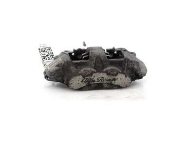 Left front brake caliper - Alfa-Romeo GIULIA - 77368472 - R1-0909Y