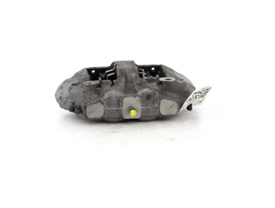 Left front brake caliper - Alfa-Romeo GIULIA - 77368472 - R1-0909Y
