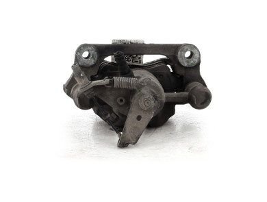Étrier arrière gauche - Renault MASTER III PH.3 - 440113887R - F1-6605A