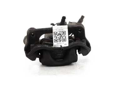 Left rear brake caliper - Renault MASTER III PH.3 - 440113887R - F1-6605A