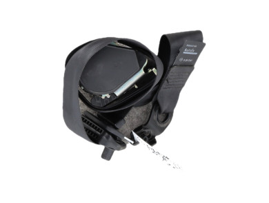 Ceinture sécurité avant droite occasion - Renault MASTER - 868840019R