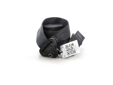 Right front seatbelt - Renault MASTER III PH.3 - 868840019R - H1-6631S