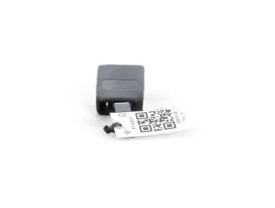 Right front belt clip - Renault MASTER III PH.3 - 878171720R - B1-6546X