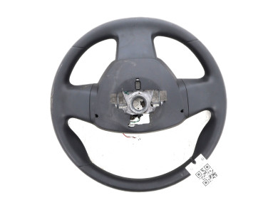 Steering wheel - Renault MASTER III PH.3 - 484005122R - L1-6685G