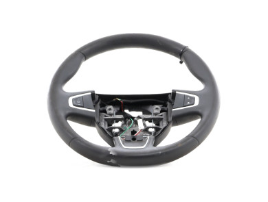 Steering wheel - Renault MASTER III PH.3 - 484005122R - L1-6685G