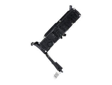 Couvre culasse - Citroen C3 II PH.1 1.4 HDI - 00000248S0 - U1-2804A