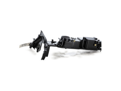 Cylinder head cover - Citroen C3 II PH.1 1.4 HDI - 00000248S0 - U1-2804A