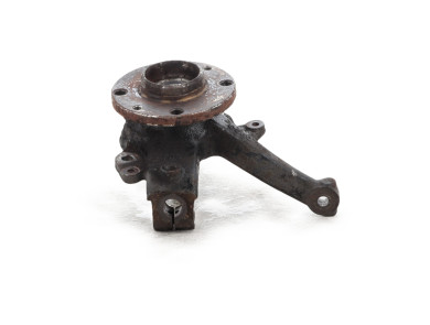 Pivot avant gauche - Fiat 500 II PH.1 - 51857829 - Q1-5751I