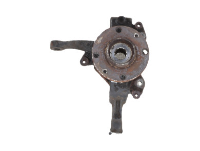 Pivot avant gauche - Fiat 500 II PH.1 - 51857829 - Q1-5751I