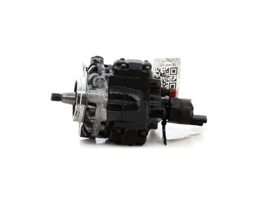 Injection pump used - Ford MONDEO - 1543842