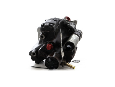 Injection pump - Ford MONDEO III PH.1 1.8 TDCI - 1543842 - G1-2845T