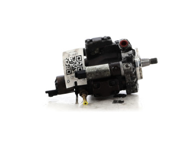 Pompe à injection - Ford MONDEO III PH.1 1.8 TDCI - 1543842 - G1-2845T